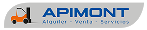 logoapimont-1-1